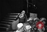 Image Entertainment Munich Allemagne, 1947, de la seconde 18 séquences d'archives historiques vidéo 65675053904
