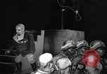 Image Entertainment Munich Allemagne, 1947, de la seconde 21 séquences d'archives historiques vidéo 65675053904