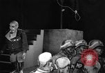 Image Entertainment Munich Allemagne, 1947, de la seconde 22 séquences d'archives historiques vidéo 65675053904