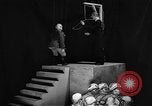 Image Entertainment Munich Allemagne, 1947, de la seconde 28 séquences d'archives historiques vidéo 65675053904