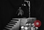 Image Entertainment Munich Allemagne, 1947, de la seconde 29 séquences d'archives historiques vidéo 65675053904