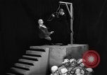 Image Entertainment Munich Allemagne, 1947, de la seconde 30 séquences d'archives historiques vidéo 65675053904