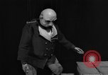 Image Entertainment Munich Allemagne, 1947, de la seconde 38 séquences d'archives historiques vidéo 65675053904