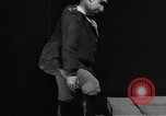 Image Entertainment Munich Allemagne, 1947, de la seconde 40 séquences d'archives historiques vidéo 65675053904