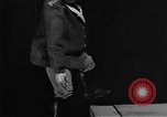 Image Entertainment Munich Allemagne, 1947, de la seconde 41 séquences d'archives historiques vidéo 65675053904