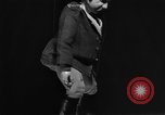 Image Entertainment Munich Allemagne, 1947, de la seconde 42 séquences d'archives historiques vidéo 65675053904
