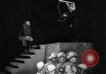 Image Entertainment Munich Allemagne, 1947, de la seconde 47 séquences d'archives historiques vidéo 65675053904