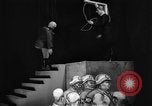 Image Entertainment Munich Allemagne, 1947, de la seconde 49 séquences d'archives historiques vidéo 65675053904