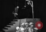 Image Entertainment Munich Allemagne, 1947, de la seconde 50 séquences d'archives historiques vidéo 65675053904