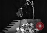 Image Entertainment Munich Allemagne, 1947, de la seconde 51 séquences d'archives historiques vidéo 65675053904