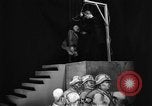Image Entertainment Munich Allemagne, 1947, de la seconde 52 séquences d'archives historiques vidéo 65675053904