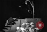 Image Entertainment Munich Allemagne, 1947, de la seconde 60 séquences d'archives historiques vidéo 65675053904