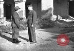 Immagine di Civili tedesco Monaco di Baviera Germania, 1947, secondo 1 filmato di repertorio 65675053905