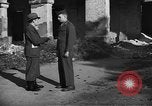 Immagine di Civili tedesco Monaco di Baviera Germania, 1947, secondo 3 filmato di repertorio 65675053905