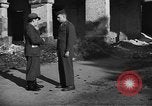 Immagine di Civili tedesco Monaco di Baviera Germania, 1947, secondo 4 filmato di repertorio 65675053905