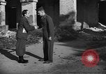 Immagine di Civili tedesco Monaco di Baviera Germania, 1947, secondo 6 filmato di repertorio 65675053905