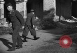Immagine di Civili tedesco Monaco di Baviera Germania, 1947, secondo 7 filmato di repertorio 65675053905