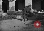 Immagine di Civili tedesco Monaco di Baviera Germania, 1947, secondo 8 filmato di repertorio 65675053905