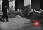 Immagine di Civili tedesco Monaco di Baviera Germania, 1947, secondo 9 filmato di repertorio 65675053905