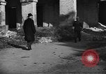 Immagine di Civili tedesco Monaco di Baviera Germania, 1947, secondo 10 filmato di repertorio 65675053905