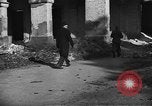 Immagine di Civili tedesco Monaco di Baviera Germania, 1947, secondo 11 filmato di repertorio 65675053905