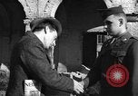 Immagine di Civili tedesco Monaco di Baviera Germania, 1947, secondo 12 filmato di repertorio 65675053905