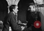 Immagine di Civili tedesco Monaco di Baviera Germania, 1947, secondo 13 filmato di repertorio 65675053905