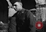 Immagine di Civili tedesco Monaco di Baviera Germania, 1947, secondo 14 filmato di repertorio 65675053905