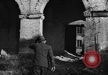 Immagine di Civili tedesco Monaco di Baviera Germania, 1947, secondo 15 filmato di repertorio 65675053905