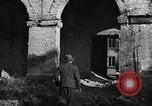 Immagine di Civili tedesco Monaco di Baviera Germania, 1947, secondo 16 filmato di repertorio 65675053905