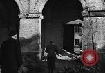 Immagine di Civili tedesco Monaco di Baviera Germania, 1947, secondo 17 filmato di repertorio 65675053905