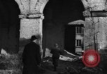 Immagine di Civili tedesco Monaco di Baviera Germania, 1947, secondo 18 filmato di repertorio 65675053905
