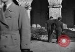 Immagine di Civili tedesco Monaco di Baviera Germania, 1947, secondo 19 filmato di repertorio 65675053905