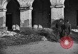 Immagine di Civili tedesco Monaco di Baviera Germania, 1947, secondo 20 filmato di repertorio 65675053905