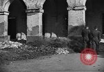 Immagine di Civili tedesco Monaco di Baviera Germania, 1947, secondo 21 filmato di repertorio 65675053905
