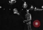 Immagine di Intrattenimento Monaco di Baviera Germania, 1947, secondo 1 filmato di repertorio 65675053907