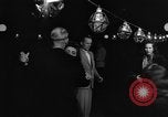 Immagine di Intrattenimento Monaco di Baviera Germania, 1947, secondo 3 filmato di repertorio 65675053907