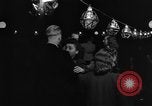 Immagine di Intrattenimento Monaco di Baviera Germania, 1947, secondo 4 filmato di repertorio 65675053907