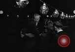 Immagine di Intrattenimento Monaco di Baviera Germania, 1947, secondo 5 filmato di repertorio 65675053907