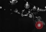 Immagine di Intrattenimento Monaco di Baviera Germania, 1947, secondo 6 filmato di repertorio 65675053907