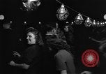 Immagine di Intrattenimento Monaco di Baviera Germania, 1947, secondo 8 filmato di repertorio 65675053907