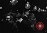 Immagine di Intrattenimento Monaco di Baviera Germania, 1947, secondo 9 filmato di repertorio 65675053907