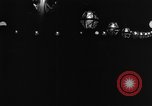 Immagine di Intrattenimento Monaco di Baviera Germania, 1947, secondo 10 filmato di repertorio 65675053907