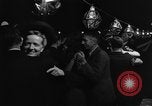 Immagine di Intrattenimento Monaco di Baviera Germania, 1947, secondo 15 filmato di repertorio 65675053907