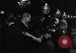 Immagine di Intrattenimento Monaco di Baviera Germania, 1947, secondo 18 filmato di repertorio 65675053907