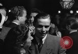 Immagine di Intrattenimento Monaco di Baviera Germania, 1947, secondo 19 filmato di repertorio 65675053907