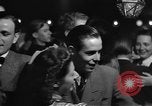 Immagine di Intrattenimento Monaco di Baviera Germania, 1947, secondo 20 filmato di repertorio 65675053907