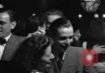 Immagine di Intrattenimento Monaco di Baviera Germania, 1947, secondo 21 filmato di repertorio 65675053907