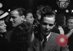Immagine di Intrattenimento Monaco di Baviera Germania, 1947, secondo 22 filmato di repertorio 65675053907