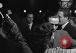 Immagine di Intrattenimento Monaco di Baviera Germania, 1947, secondo 28 filmato di repertorio 65675053907